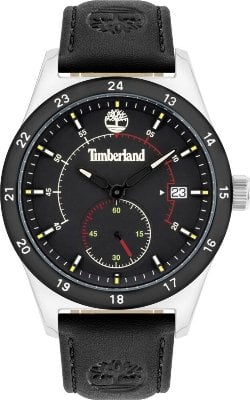 Timberland TBL.15948JYTB-02_Outlet Kol Saati