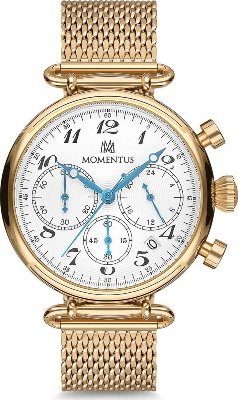 Momentus TC250G-02SG Saat