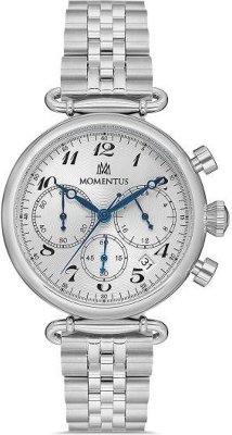 Momentus TC250S-02SM Kol Saati