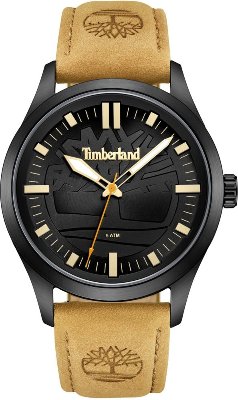 -Timberland-TDWGA0029601-Kol Saati