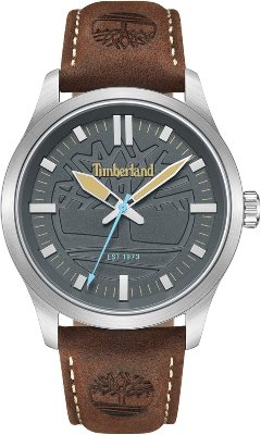 -Timberland-TDWGA0029605-Kol Saati
