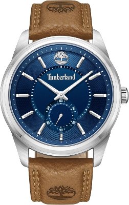 -Timberland-TDWGA0029702-Kol Saati