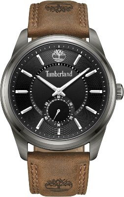 -Timberland-TDWGA0029703-Kol Saati