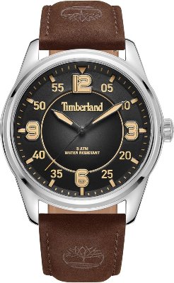 Timberland TDWGA0040901 Kol Saati
