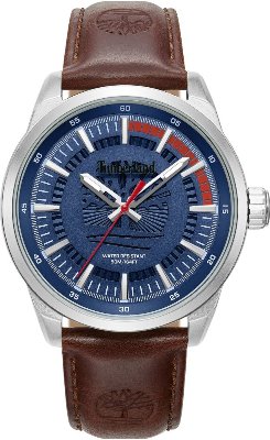 Timberland TDWGA0083202 Kol Saati