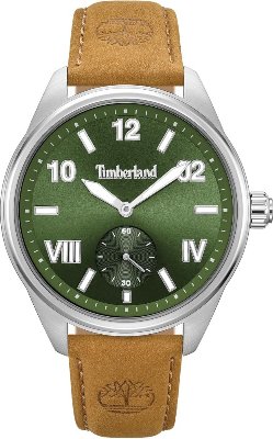 Timberland TDWGA0083502 Kol Saati