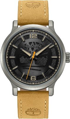 Timberland TDWGA0094702 Kol Saati