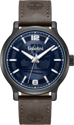 Timberland TDWGA0094703 Kol Saati