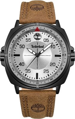 Timberland TDWGA0095602 Kol Saati