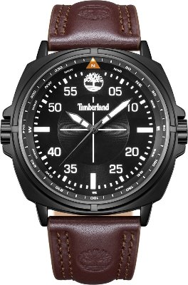 Timberland TDWGA0095603 Kol Saati