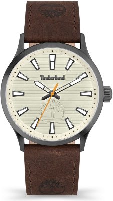 -Timberland-TDWGA2152004-Kol Saati