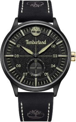 -Timberland-TDWGA2181603-Kol Saati
