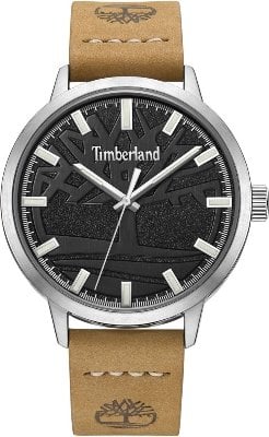 -Timberland-TDWGA2181901-Kol Saati