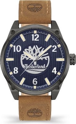 -Timberland-TDWGA9000501-Kol Saati