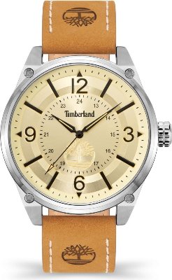 Timberland TDWGA9000601M Kol Saati