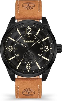 Timberland TDWGA9000602M Kol Saati