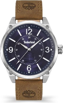 -Timberland-TDWGA9000603-Kol Saati