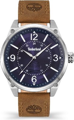 Timberland TDWGA9000603M Kol Saati