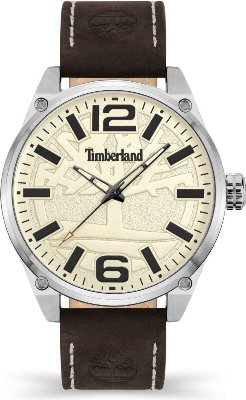 Timberland TDWGA9000701M Kol Saati