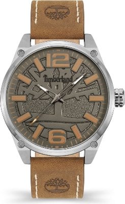 Timberland TDWGA9000702M Kol Saati