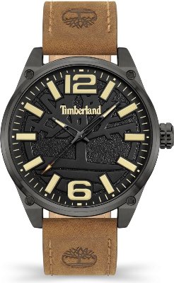 -Timberland-TDWGA9000703-Kol Saati