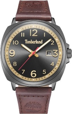 Timberland TDWGB0028602 Kol Saati