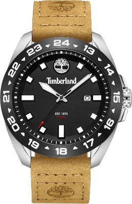 -Timberland-TDWGB0029401-Kol Saati