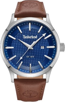 -Timberland-TDWGB0041001-Kol Saati