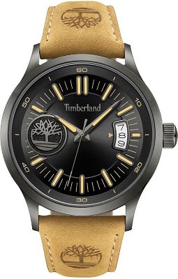 Timberland TDWGB0041006 Kol Saati