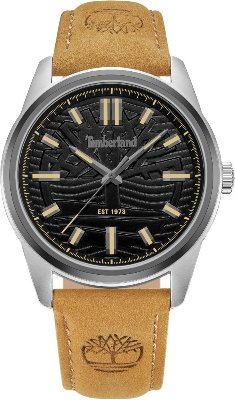 Timberland TDWGB0041204 Kol Saati