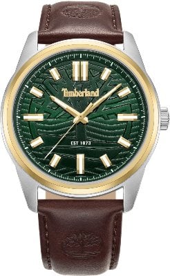 Timberland TDWGB0041206 Kol Saati