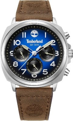-Timberland-TDWGB0042007-Kol Saati