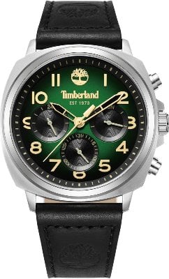 -Timberland-TDWGB0042008-Kol Saati