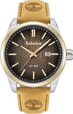 Timberland TDWGB0054901 Kol Saati