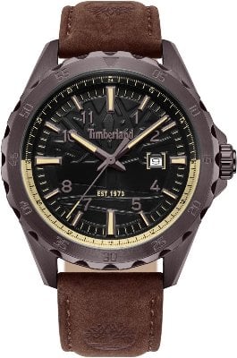 Timberland TDWGB0055802 Kol Saati