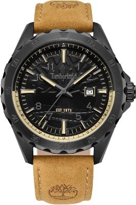Timberland TDWGB0055803 Kol Saati