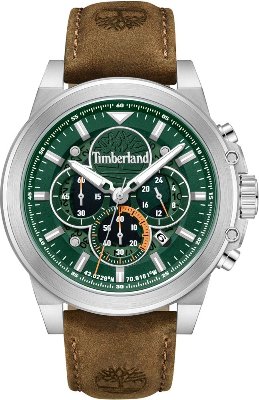 -Timberland-TDWGB0056001-Kol Saati
