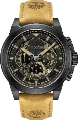 -Timberland-TDWGB0056003-Kol Saati