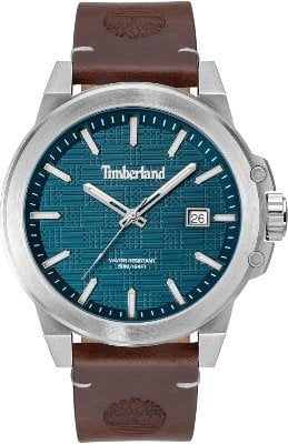Timberland TDWGB0083001 Kol Saati