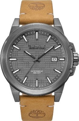 Timberland TDWGB0083003 Kol Saati