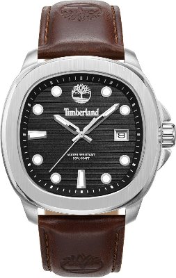Timberland TDWGB0083301 Kol Saati