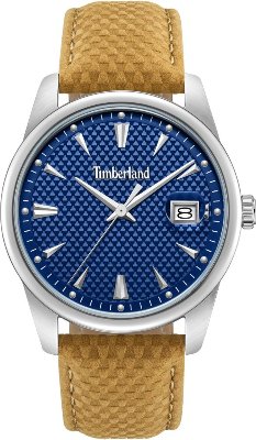 Timberland TDWGB0094601 Kol Saati