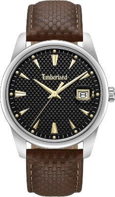 Timberland TDWGB0094602 Kol Saati