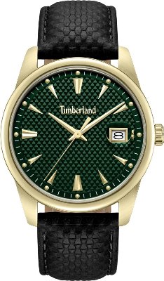 Timberland TDWGB0094603 Kol Saati