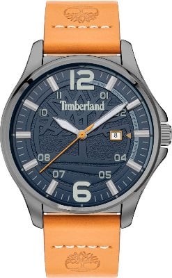 -Timberland-TDWGB2091901-Kol Saati
