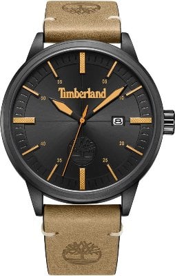 -Timberland-TDWGB2182602-Kol Saati