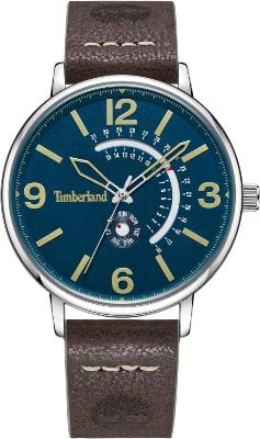Timberland TDWGB2182701 Kol Saati