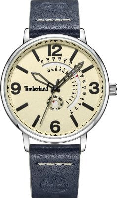 Timberland TDWGB2182702 Kol Saati