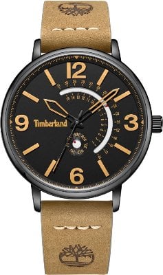 -Timberland-TDWGB2182703-Kol Saati