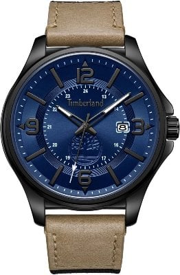 -Timberland-TDWGB2183003-Kol Saati
